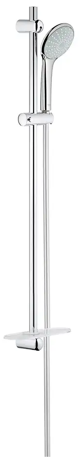 GROHE Душевой набор EUPHORIA (27267001)