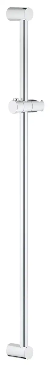GROHE Душевая штанга TEMPESTA COSMOPOLITAN (27522000)
