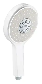 Ручний душ Grohe Power & Soul Cosmopolitan 130 (27663LS0)