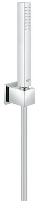 Grohe Euphoria Cube Stick Душевой комплект, хром (27702000)