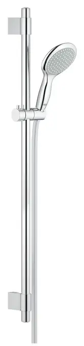 GROHE Душевой набор POWER & SOUL (27759000)
