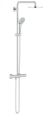 GROHE Душевая система EUPHORIA (27964000)