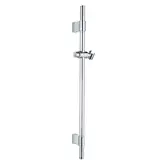 GROHE Душевая штанга RAINSHOWER (28797001)