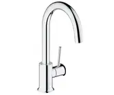 GROHE Кран водный BAU CLASSIC (31224000)