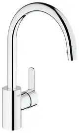 GROHE Кухонный смеситель EUROSTYLE COSMOPOLITAN (31482002)
