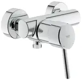 Grohe Concetto Смеситель для душа, хром (32210001)