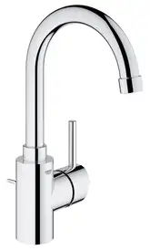 GROHE Для раковины CONCETTO (32629001)