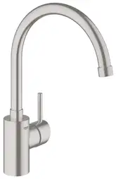 GROHE Кухонный смеситель CONCETTO (32661DC1)