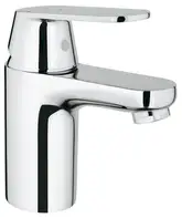 GROHE Для раковины EUROSMART COSMOPOLITAN (32824000)