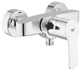 Grohe Eurostyle Cosmopolitan Змішувач для душу, хром (33590002)