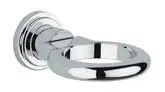 Держатель стакана Grohe Atrio (40304000)