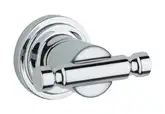GROHE Гачок Atrio (40312000)