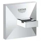 Гачок для ванної Grohe Allure Brilliant (40498000)