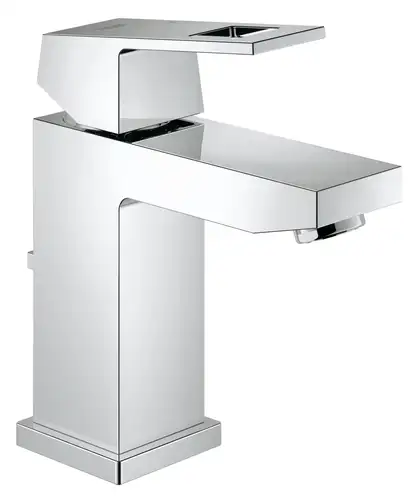 GROHE Для раковины EUROCUBE (2312700E) фото 1 Aquada.com.ua