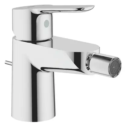 Смеситель для биде Grohe BauEdge (цвет - хром) (23331000) фото 1 Aquada.com.ua Смеситель для биде Grohe BauEdge (цвет - хром) (23331000) фото 1 Aquada.com.ua