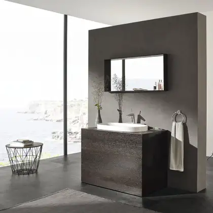 GROHE Для раковины EURODISC JOY (23427000) фото 6 Aquada.com.ua GROHE Для раковины EURODISC JOY (23427000) фото 6 Aquada.com.ua
