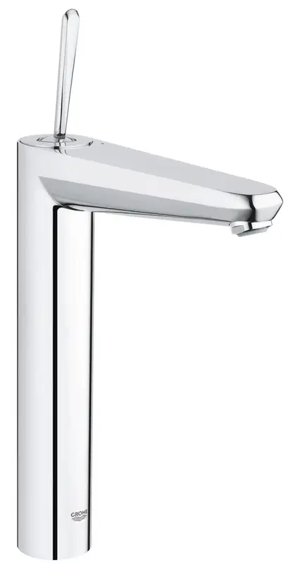 GROHE Для раковины EURODISC JOY (23428000) фото 1 Aquada.com.ua GROHE Для раковины EURODISC JOY (23428000) фото 1 Aquada.com.ua