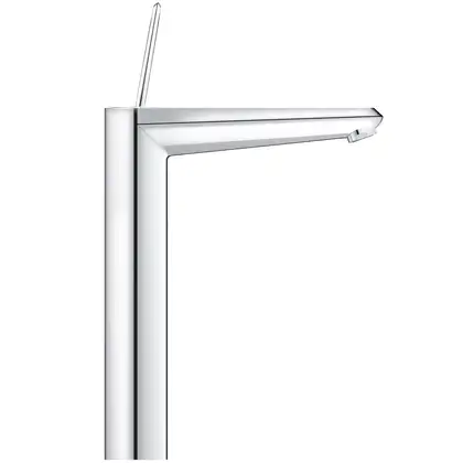 GROHE Для раковины EURODISC JOY (23428000) фото 8 Aquada.com.ua GROHE Для раковины EURODISC JOY (23428000) фото 8 Aquada.com.ua