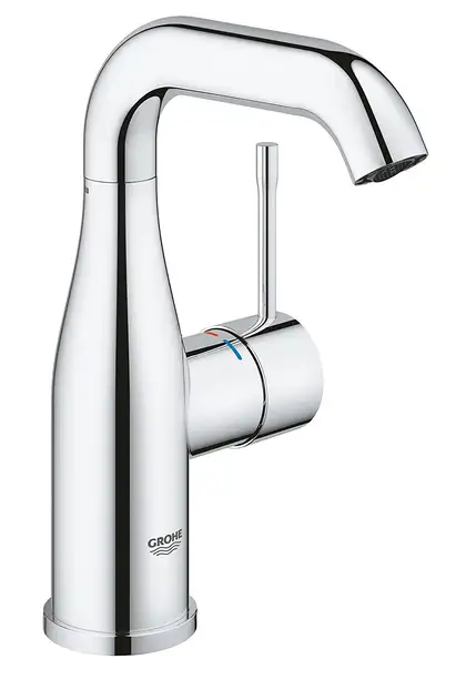 GROHE Для раковины ESSENCE NEW (23463001) фото 1 Aquada.com.ua GROHE Для раковины ESSENCE NEW (23463001) фото 1 Aquada.com.ua
