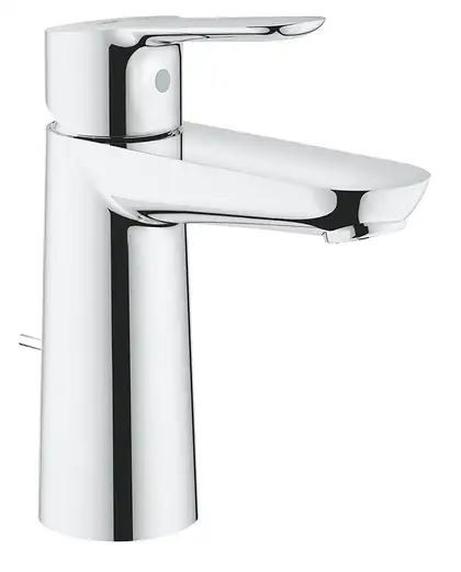 GROHE Для раковины BAU EDGE (23758000) фото 1 Aquada.com.ua