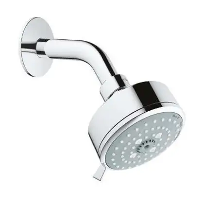 GROHE Верхний душ TEMPESTA COSMOPOLITAN (26090000) фото 1 Aquada.com.ua GROHE Верхний душ TEMPESTA COSMOPOLITAN (26090000) фото 1 Aquada.com.ua