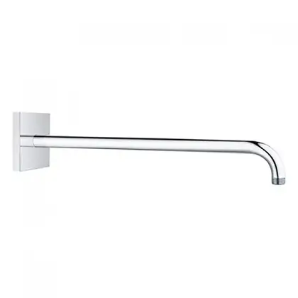 GROHE Душевой кронштейн RAINSHOWER (26145000) фото 1 Aquada.com.ua GROHE Душевой кронштейн RAINSHOWER (26145000) фото 1 Aquada.com.ua