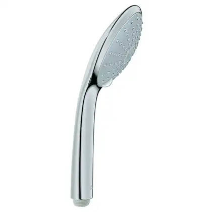 GROHE Ручной душ Euphoria (27238000) фото 1 Aquada.com.ua GROHE Ручной душ Euphoria (27238000) фото 1 Aquada.com.ua