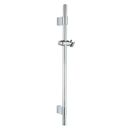 GROHE Душевая штанга RAINSHOWER (28797001) фото 1 Aquada.com.ua GROHE Душевая штанга RAINSHOWER (28797001) фото 1 Aquada.com.ua