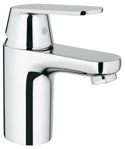 GROHE Для раковины EUROSMART COSMOPOLITAN (32824000) фото 1 Aquada.com.ua GROHE Для раковины EUROSMART COSMOPOLITAN (32824000) фото 1 Aquada.com.ua
