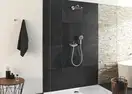 Смеситель для душа Grohe Eurodisc Joy (23430000) фото 4 Aquada.com.ua