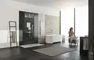 Смеситель для ванны Grohe Eurodisc Joy (цвет - хром) (23431000) фото 4 Aquada.com.ua