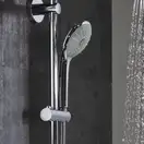GROHE Душова система з термостатом Euphoria XXL (26075000) фото 9 Aquada.com.ua