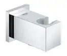 GROHE Підключення душового шлангу Euphoria Cube  (26370000) фото 2 Aquada.com.ua
