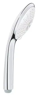 GROHE Ручная лейка Euphoria 110 Massage (27221001) фото 3 Aquada.com.ua