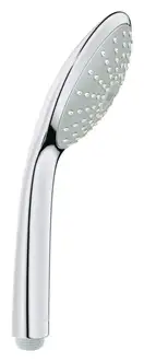 GROHE Ручний душ, 1 режим струменю Euphoria 110 Mono (27265000) фото 3 Aquada.com.ua