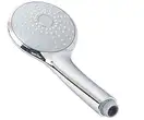 GROHE Ручний душ, 1 режим струменю Euphoria 110 Mono (27265000) фото 6 Aquada.com.ua