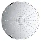 GROHE Душевая система с термостатом Euphoria 260 (27296002) фото 4 Aquada.com.ua