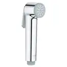 GROHE Ручний душ, 1 режим струменю Tempesta-F Trigger Spray 30  (27512001) фото 4 Aquada.com.ua