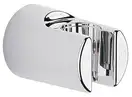 GROHE Настенный держатель Relexa Plus (28622000) фото 3 Aquada.com.ua