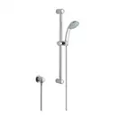 GROHE Підключення душового шлангу Relexa  (28671000) фото 2 Aquada.com.ua