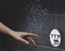 GROHE Термостат для душа/ванны с 3 кнопками, накладная панель SmartControl (29121000) фото 8 Aquada.com.ua