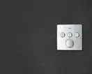 GROHE Термостат встраеваемый на 3 выхода Grohtherm SmartControl (29126000) фото 12 Aquada.com.ua