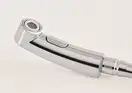 Смеситель для кухни Grohe Eurosmart (цвет - хром) (30305000) фото 4 Aquada.com.ua