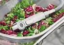 Смеситель для кухни Grohe Eurosmart (цвет - хром) (30305000) фото 6 Aquada.com.ua
