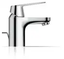 GROHE Смеситель для раковины однорычажный Eurosmart Cosmopolitan (32825000) фото 6 Aquada.com.ua