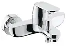 Смеситель для ванны Grohe Eurosmart Cosmopolitan (цвет - хром) (32831000) фото 4 Aquada.com.ua