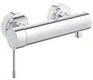 Смеситель для душа Grohe Essence (33636001) фото 3 Aquada.com.ua