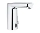 GROHE Інфрачервона електроніка для мийки зі змішувачем Eurosmart Cosmopolitan E (36325001) фото 2 Aquada.com.ua