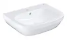 GROHE Раковина EURO CERAMIC (39323000) фото 1 Aquada.com.ua