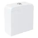 GROHE Бачок унитаза EURO CERAMIC (39332000) фото 1 Aquada.com.ua